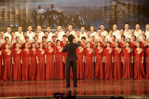 2026花世纪最强T0配队攻略，新手避坑与资源分配全解析