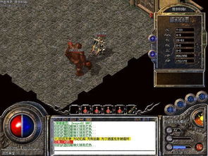 2026年RO私服发布网哪个好？揭秘良心服寻找实战攻略