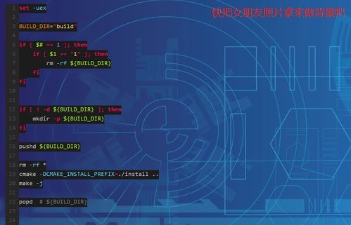 Sifu全流程无伤通关教学，如何利用环境杀与结构机制完美复仇？