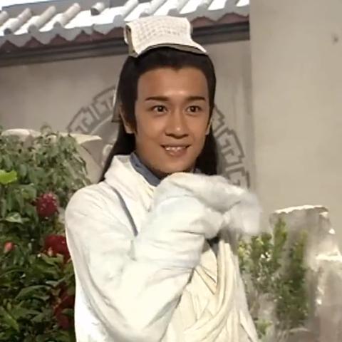 九阴真经轻功类型全解，2026年PVP追击与跑图效率实战