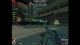 揭秘赫炎的印加诺克类型，为何它是哥特蒸汽朋克的巅峰？