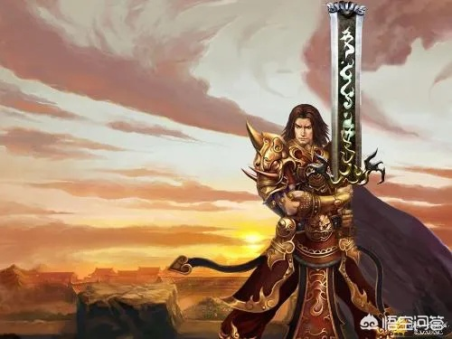 兄弟传世职业搭配最强攻略，战法道如何实现无损PK？