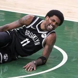 别再忽视种族技能!激战2全种族隐藏神技深度解析 别再忽视种族技能!激战2全种族隐藏神技深度解析