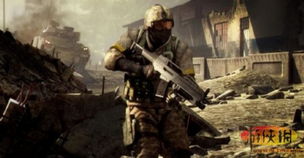 战地叛逆连队2值得玩吗？2026年硬核实战与黑屏修复指南