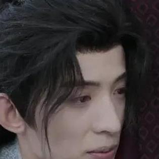 疾风の轨迹还在卡关?这篇闪之轨迹神级攻略助你逆风翻盘 疾风の轨迹还在卡关?这篇闪之轨迹神级攻略助你逆风翻盘