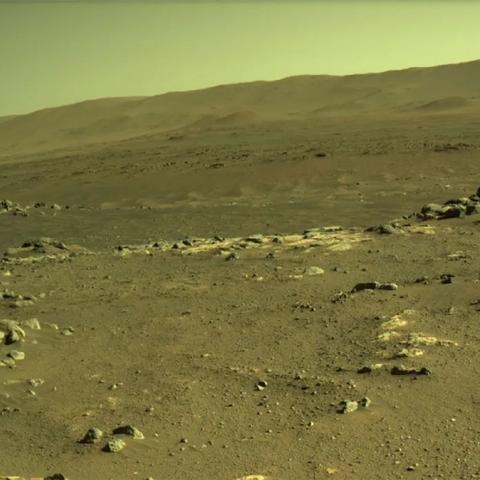 2026魔兽世界Bug修复，副本卡死与任务断层怎么办？