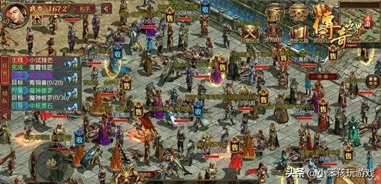 传奇世界2好玩吗？2026年入坑前必看的职业与氪金深度测评