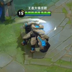 超能战联好玩吗？深度解析这款硬核动作MOBA的连招魅力