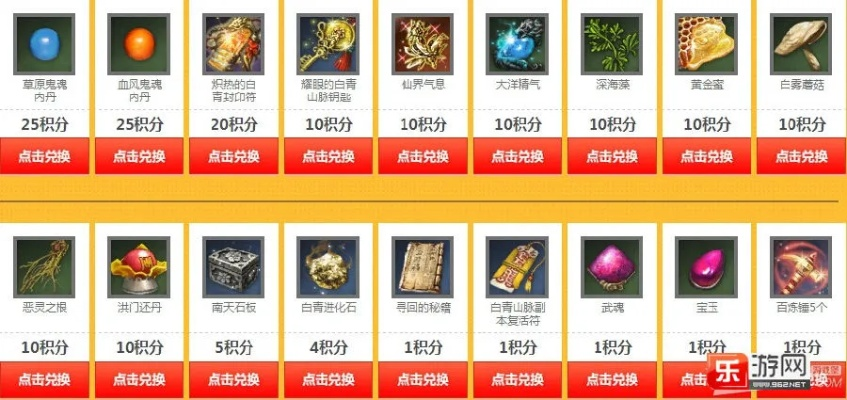 剑灵水晶种类怎么分?2026年最新兑换攻略与价值详解 剑灵水晶种类怎么分?2026年最新兑换攻略与价值详解