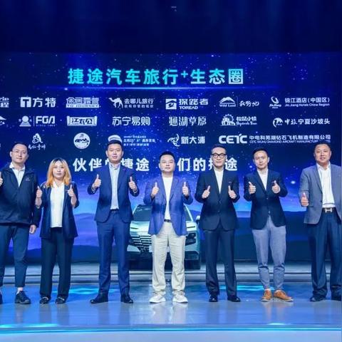 别乱用DNF跨界石！2026年毕业装备跨界避坑指南