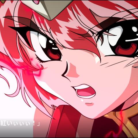 机器人大战A类型怎么玩？揭秘超级系机体的霸道输出