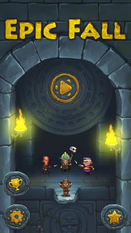 瘟疫公司白宫坠落怎么破？假新闻剧本极速通关独家秘籍