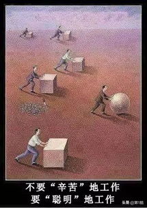 别只盯着老游戏!2026年最值得入坑的开放世界生存神作盘点 别只盯着老游戏!2026年最值得入坑的开放世界生存神作盘点