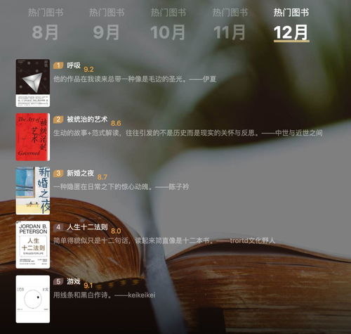 《Enshrouded》新手终极指南 《Enshrouded》新手终极指南