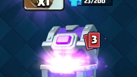 Enshrouded 50级传说宝箱速刷指南：最佳掉落点