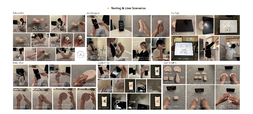 Collector's Cove 新手指南 Collector's Cove 新手指南