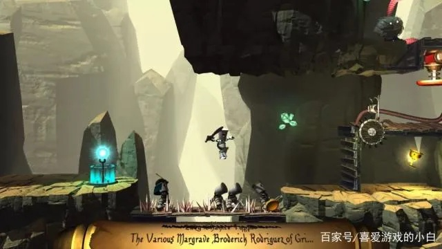 Fatal Frame 2 Remake: 解锁“孤寂归途”结局指南 Fatal Frame 2 Remake: 解锁“孤寂归途”结局指南