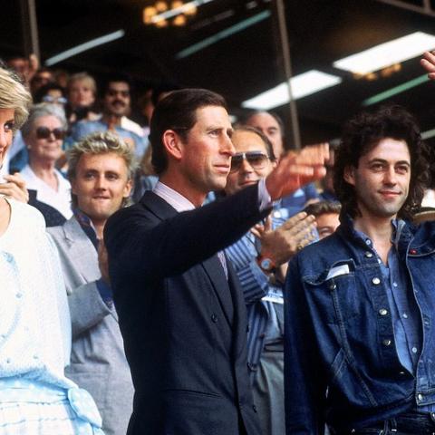 Everwind 崩溃修复指南：解决启动错误、黑屏和卡顿问题