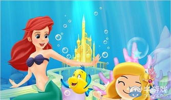 迪士尼公布星际宝贝2与Incredibles 3上映日期