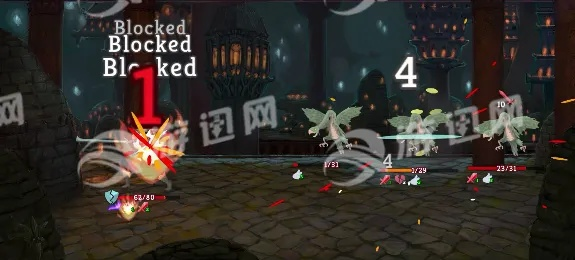 《Slay the Spire 2》Boss攻略：如何击败假商人