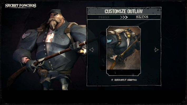 《John Carpenter's Toxic Commando》攻略：最佳干员配置