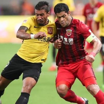 WWE 2K26 烈焰对决攻略:制胜之道 WWE 2K26 烈焰对决攻略:制胜之道