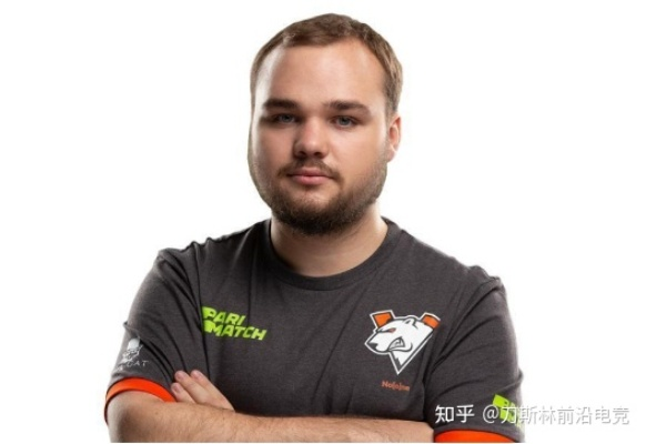 Shopify Rebellion Black战队招入QoR的Smoke选手替代ion