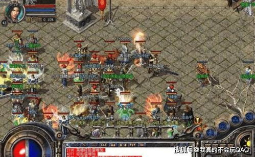 2026年盛大剑三官网打不开?最新下载入口与账号问题全攻略 2026年盛大剑三官网打不开?最新下载入口与账号问题全攻略