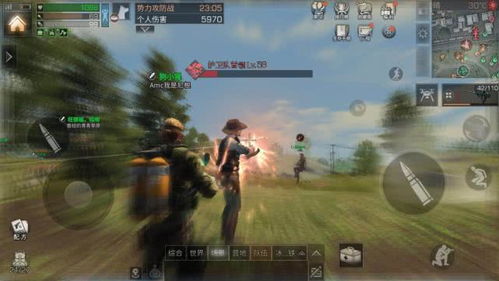 2026年龙OL平民搬砖实战攻略，从零开始日赚千金的门道与职业选择