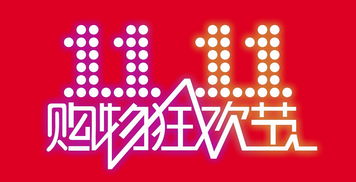 燕云十六声看两书得成就？竟是培训机构的大促销！