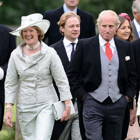 DNF希望之邀请函怎么获取最快?贵族机要入场券兑换与省钱攻略 DNF希望之邀请函怎么获取最快?贵族机要入场券兑换与省钱攻略