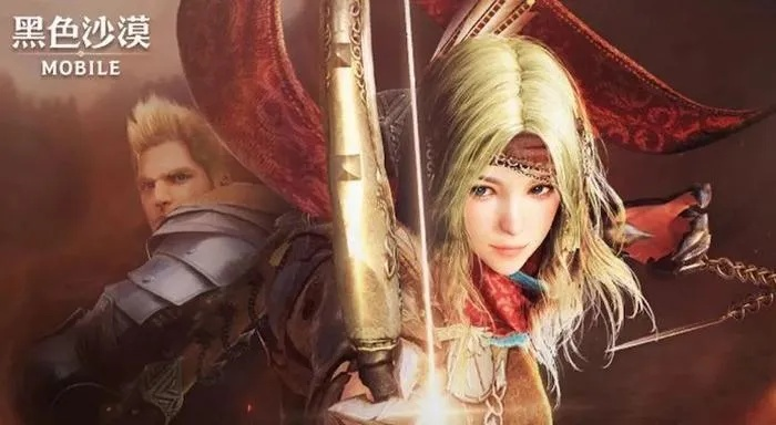 红色沙漠外媒唯一差评，浅薄的MMO到底戳中了玩家什么痛点？