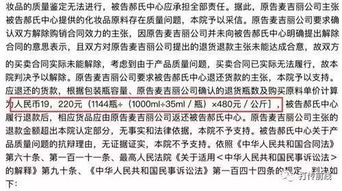 暗黑4副总监回应伤害数字膨胀争议，将保证高伤害有实际意义