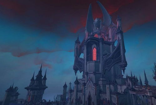 魔兽世界,时光服时光酒馆团双事件的完整真相,你旁听后才知道 魔兽世界,时光服时光酒馆团双事件的完整真相,你旁听后才知道