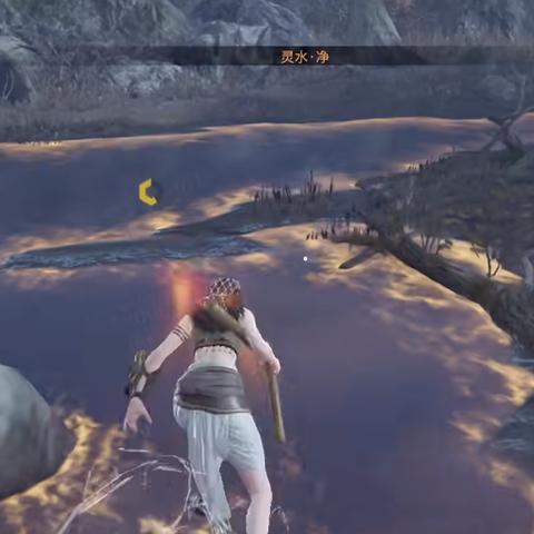 永劫无间三天王来了！玩家等的总算到，这互动有点暧昧