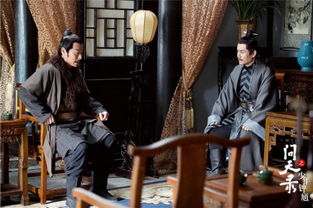 黑神话，钟馗制作花絮之实机短片内容曝光