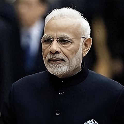 。2026盛大手机官网首页直通车，官方手游下载与防坑指南