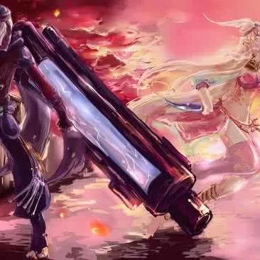 穿越火线幻神再临活动，幻神保底多少？计算攻略在此