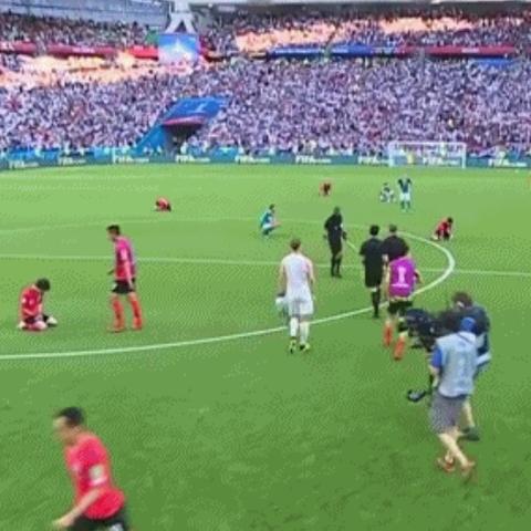 全民斗西游最强阵容怎么搭?2026最新平民通关与资源分配全攻略 全民斗西游最强阵容怎么搭?2026最新平民通关与资源分配全攻略