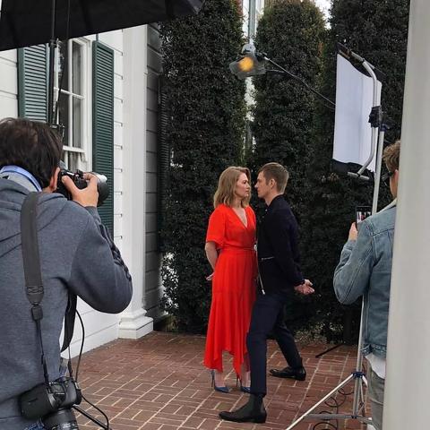 Her Story全录像攻略,如何还原汉娜与伊芙的惊人真相? Her Story全录像攻略,如何还原汉娜与伊芙的惊人真相?