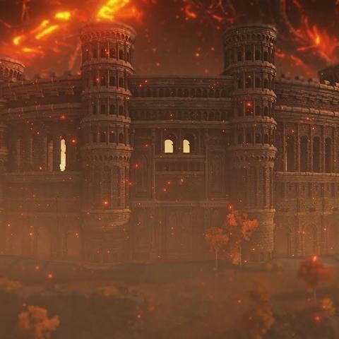 艾尔登法环全结局达成攻略，DLC后如何抉择最佳结局？