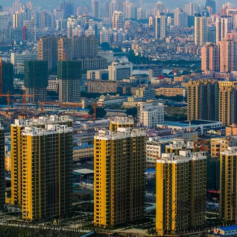 《三角洲行动》国服日活跃用户突破5000万,感谢有你并肩! 《三角洲行动》国服日活跃用户突破5000万,感谢有你并肩!