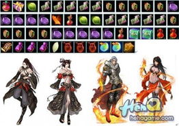 蛋疼五侠全集为何封神?深扒魔兽怀旧服最搞笑PVP神作 蛋疼五侠全集为何封神?深扒魔兽怀旧服最搞笑PVP神作