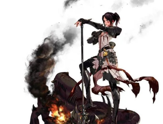 DNF女圣职者转职避坑指南，从奶量到爆发全解析