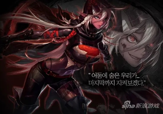 DNF影舞者异界套最强搭配揭秘，6+3混搭为何完胜9件套？