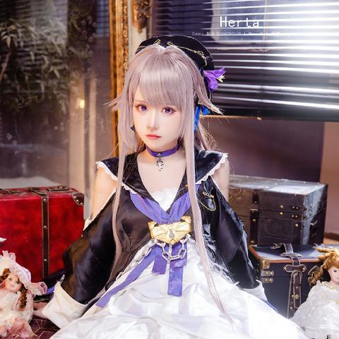 崩坏星穹铁道预抽卡攻略，2026年必得五星角色最优解