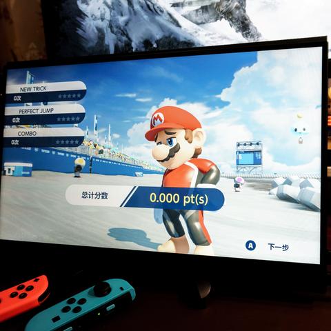 CF3月活动大全，免费领英雄级神器的隐藏攻略