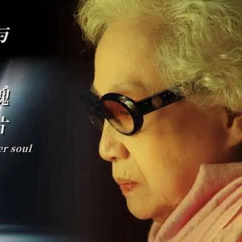 广州门店禁粤语遭怒怼，职场方言红线到底能不能踩？