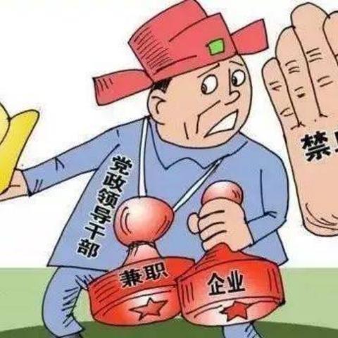 经营类单机游戏下载避坑指南，这几款神作让你肝到天亮