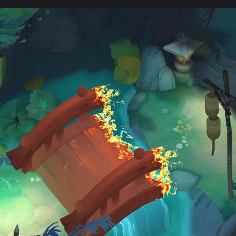 聊个斋官网平民玩家逆袭攻略，揭秘隐藏福利与最强妖灵搭配